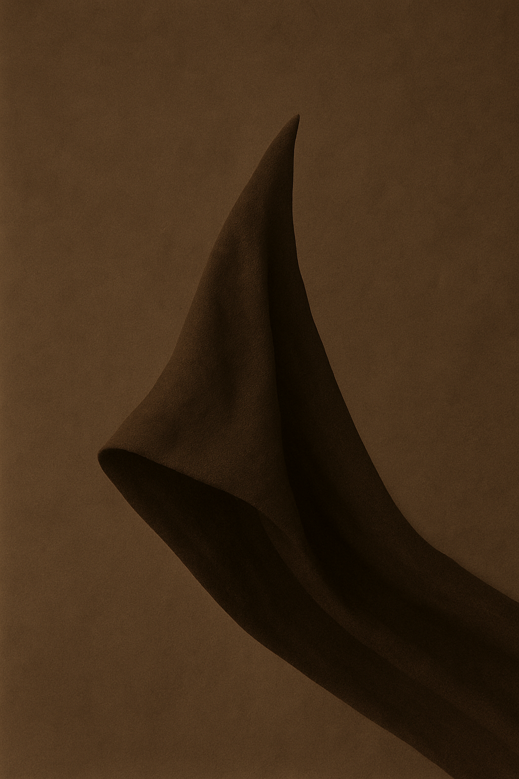 Soft Notes – Soft Top Co.