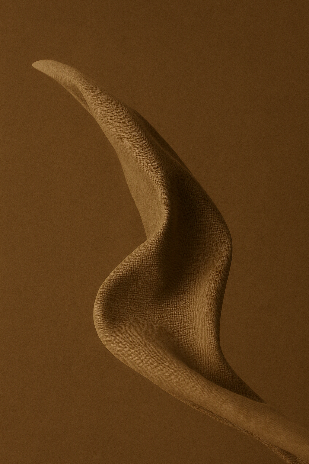 ON SOFTNESS IN MOTION