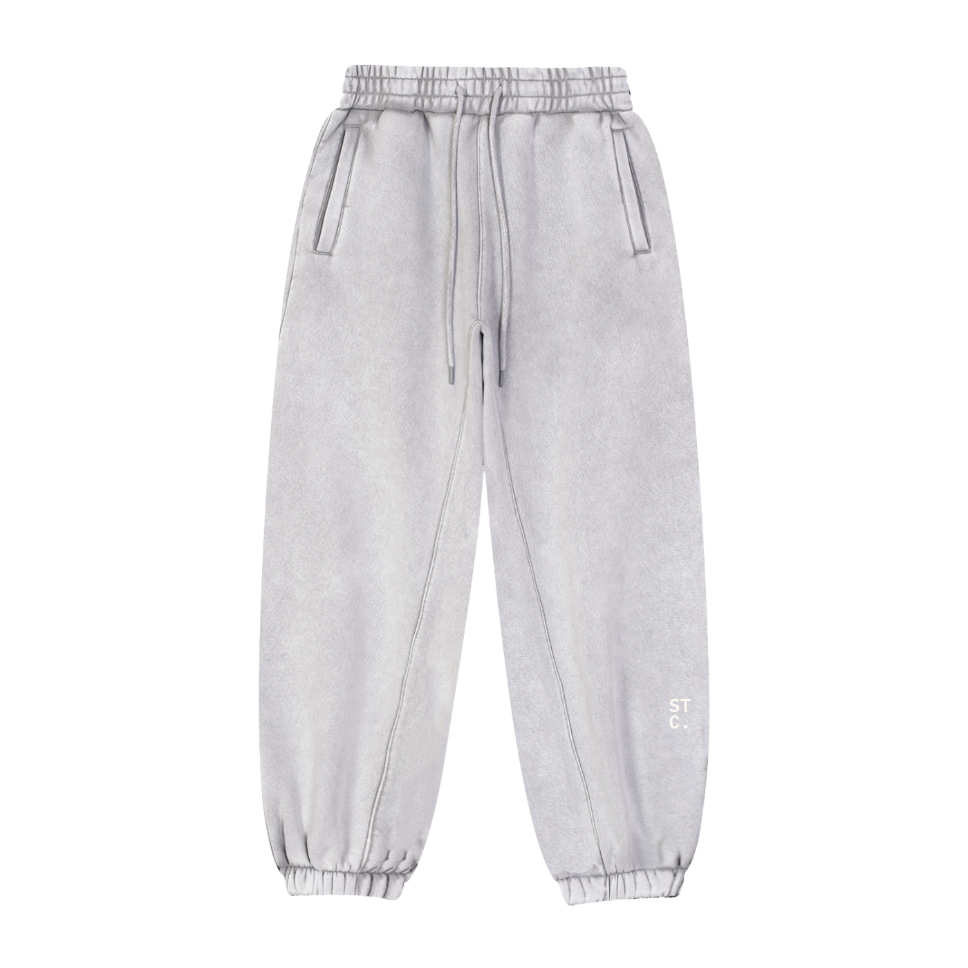 STC. Soft-Blend Lounge Pant