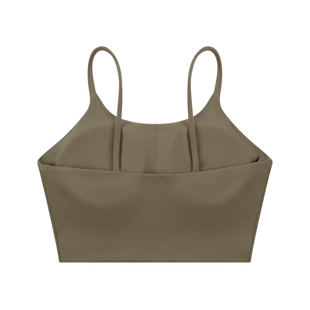 STC. Strappy Active Bra