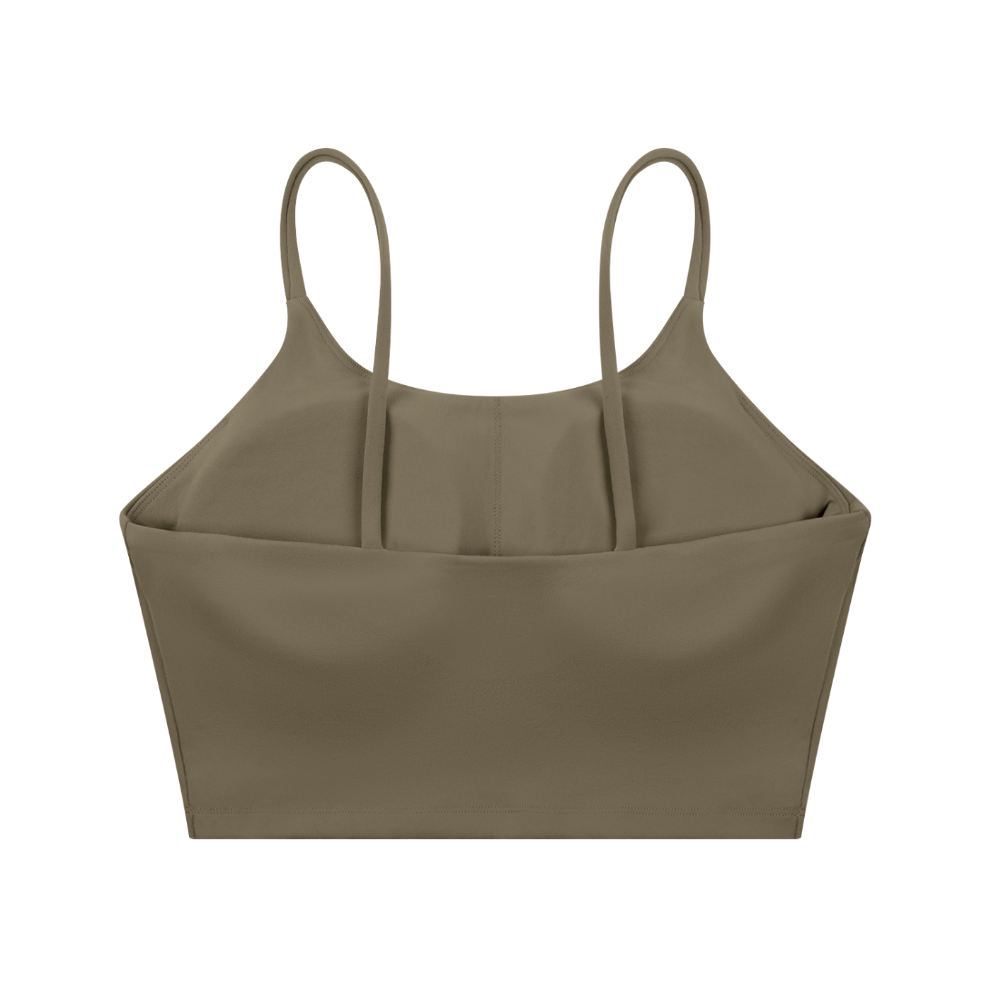 STC. Strappy Active Bra