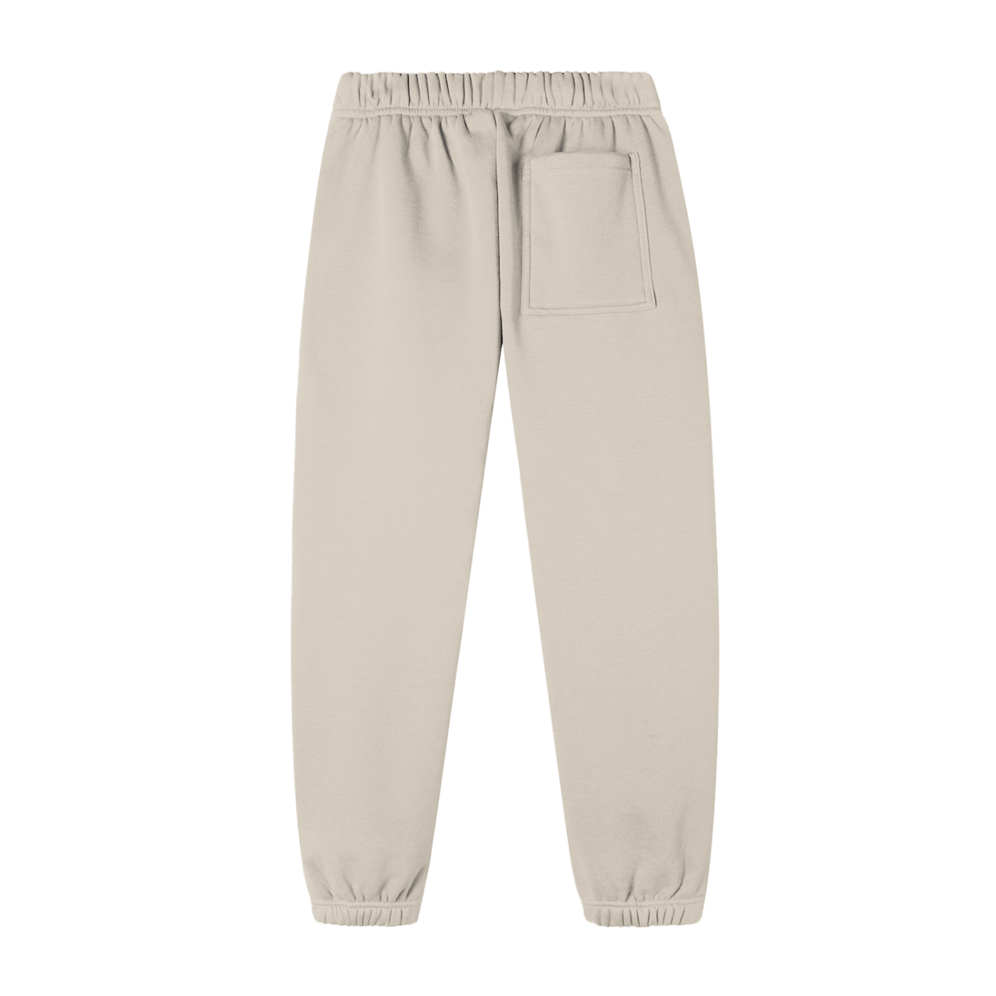 STC. Cozy Fleece Sweatpants