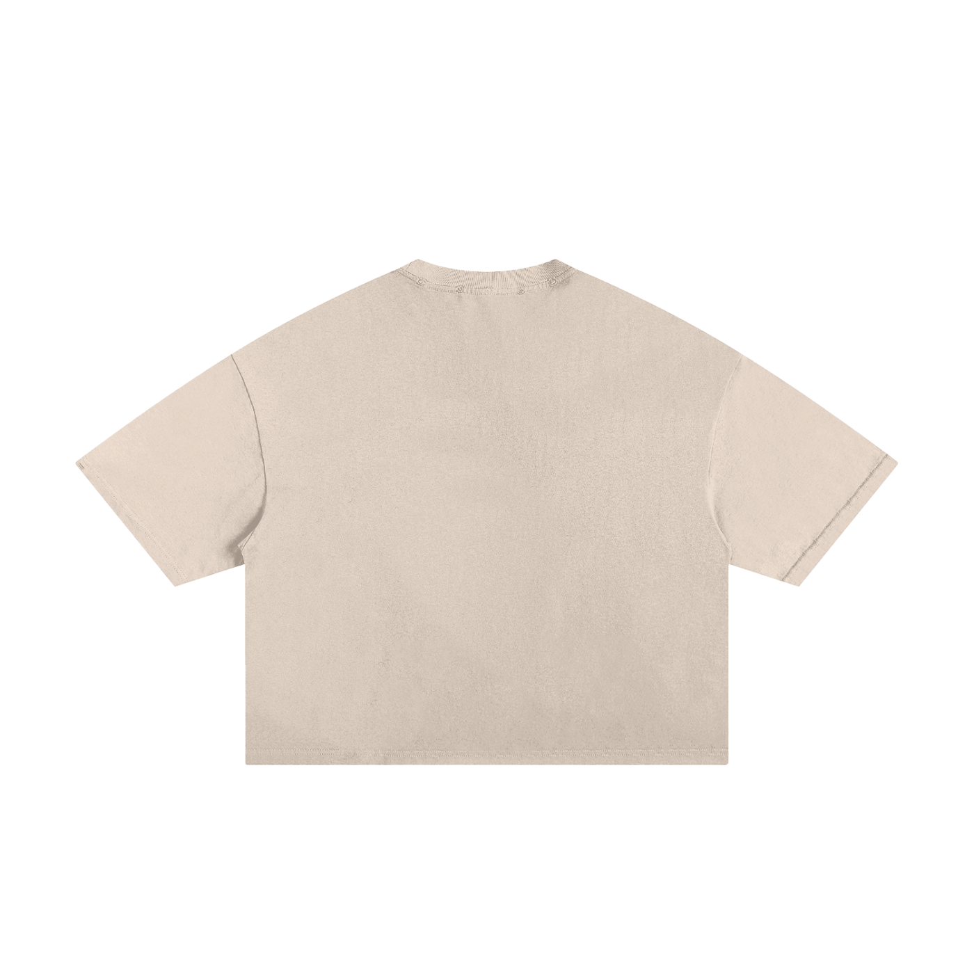 Worn Soft Tee