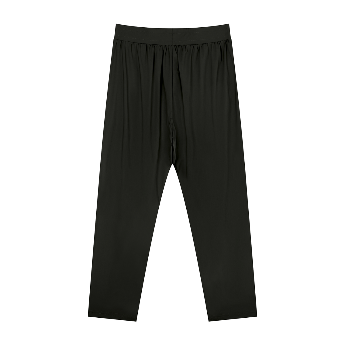 Soft Top Co. Active Pant