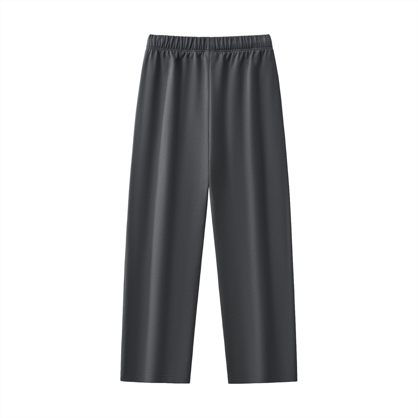 STC. Everyday Straight-Leg Sweatpant