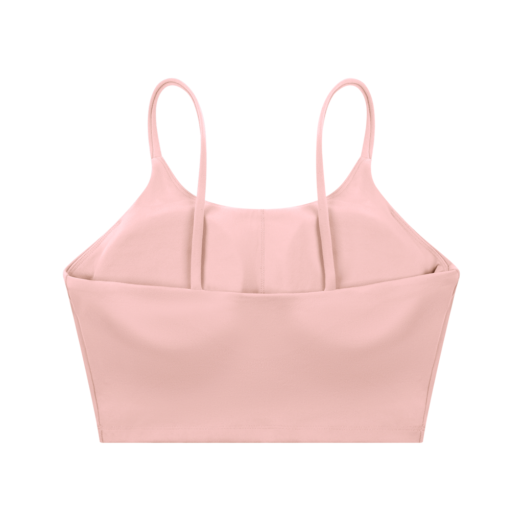 STC. Strappy Active Bra