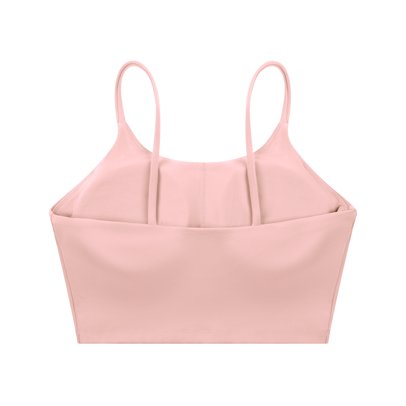 STC. Strappy Active Bra