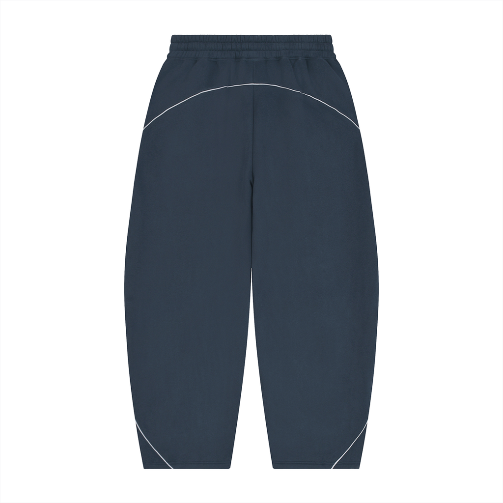 Soft Top Co. Barrel Fleece Sweatpants