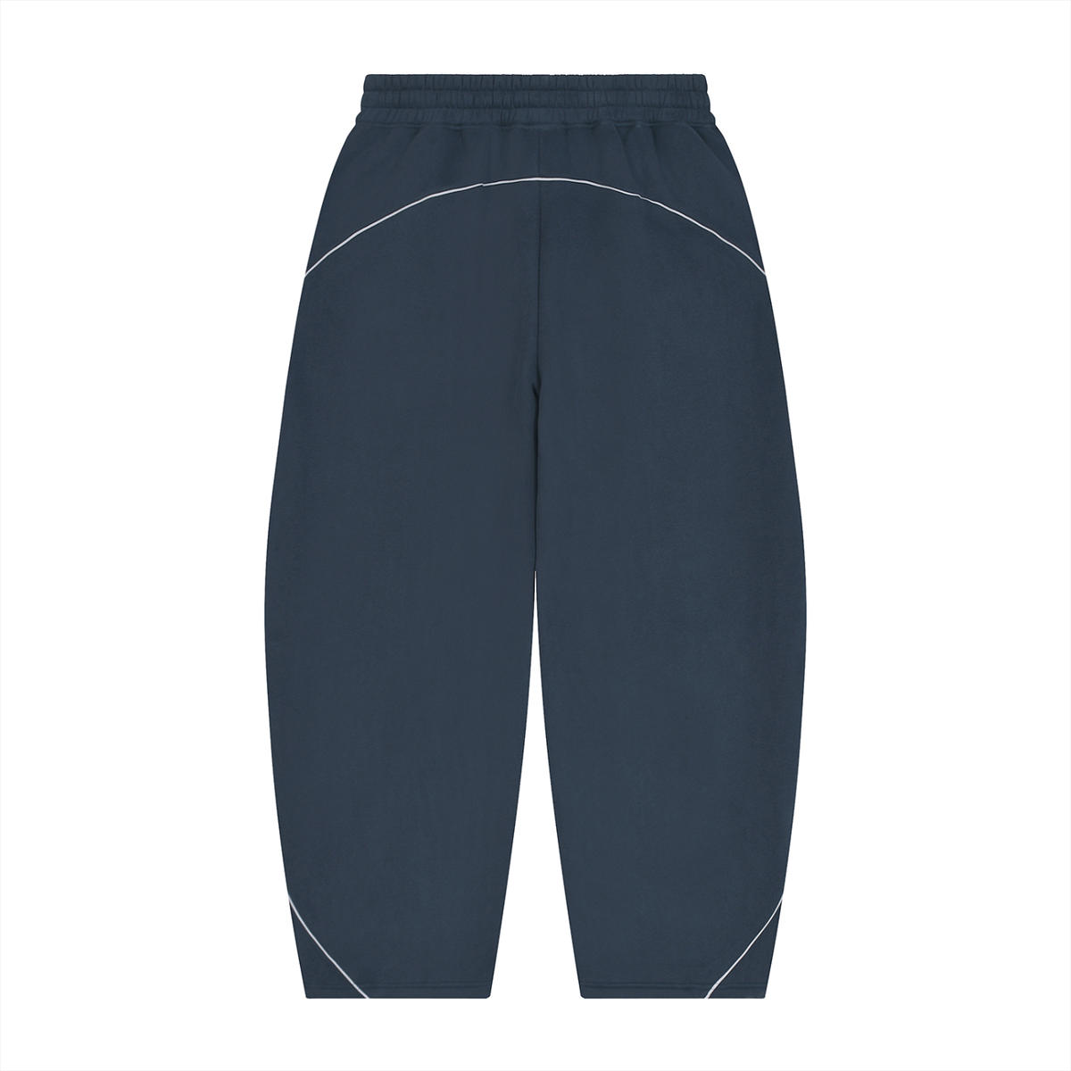 Soft Top Co. Barrel Fleece Sweatpants