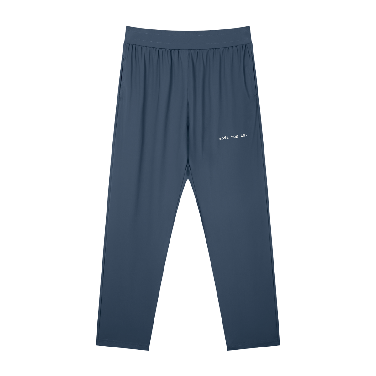 Soft Top Co. Active Pant