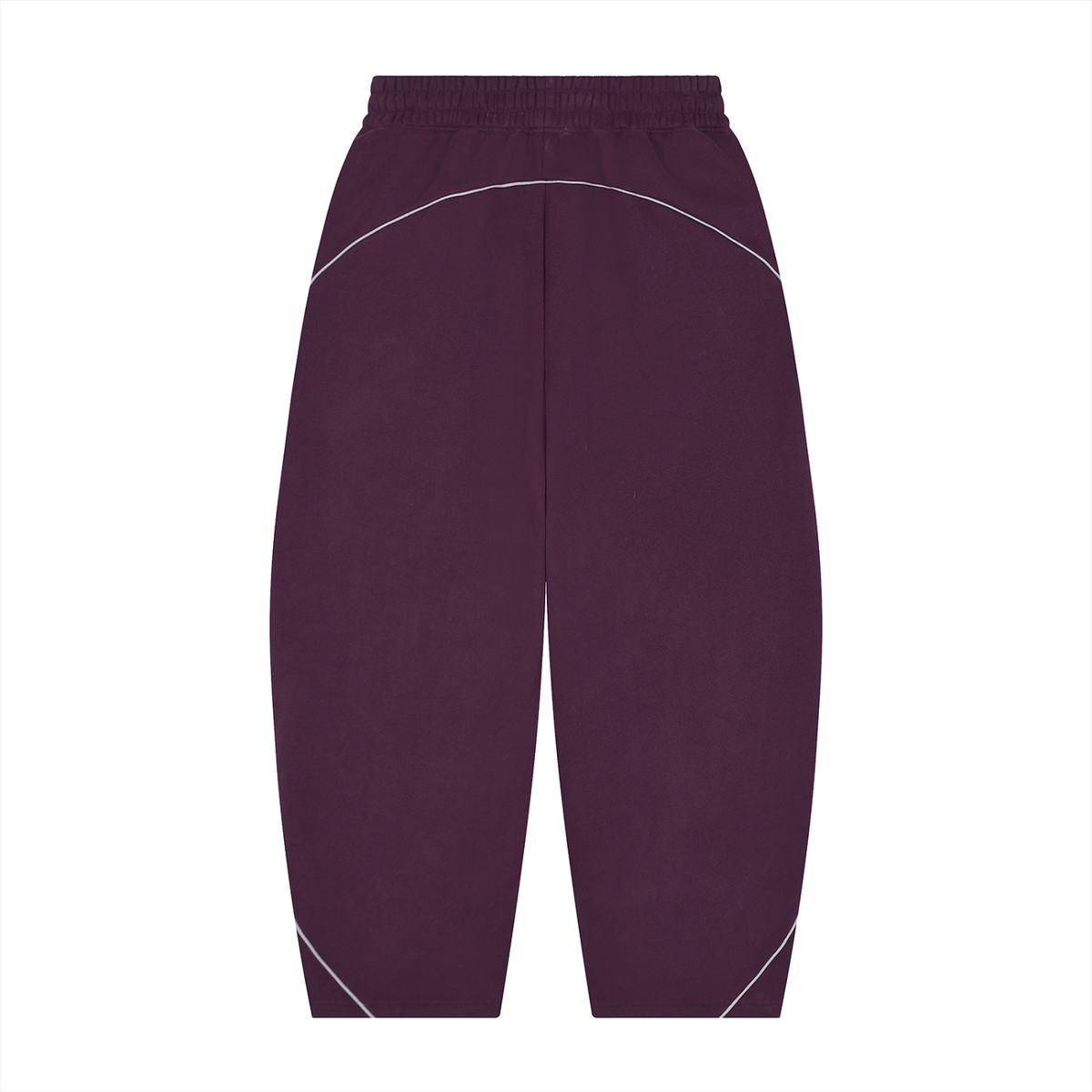 Soft Top Co. Barrel Fleece Sweatpants