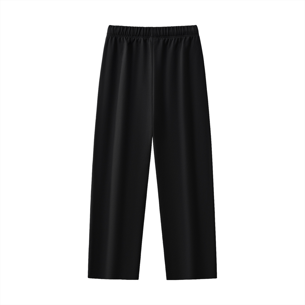 STC. Everyday Straight-Leg Sweatpant