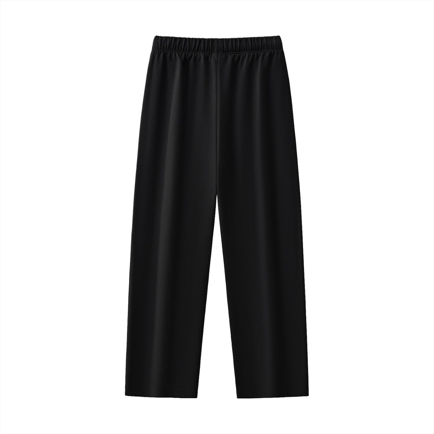 STC. Everyday Straight-Leg Sweatpant