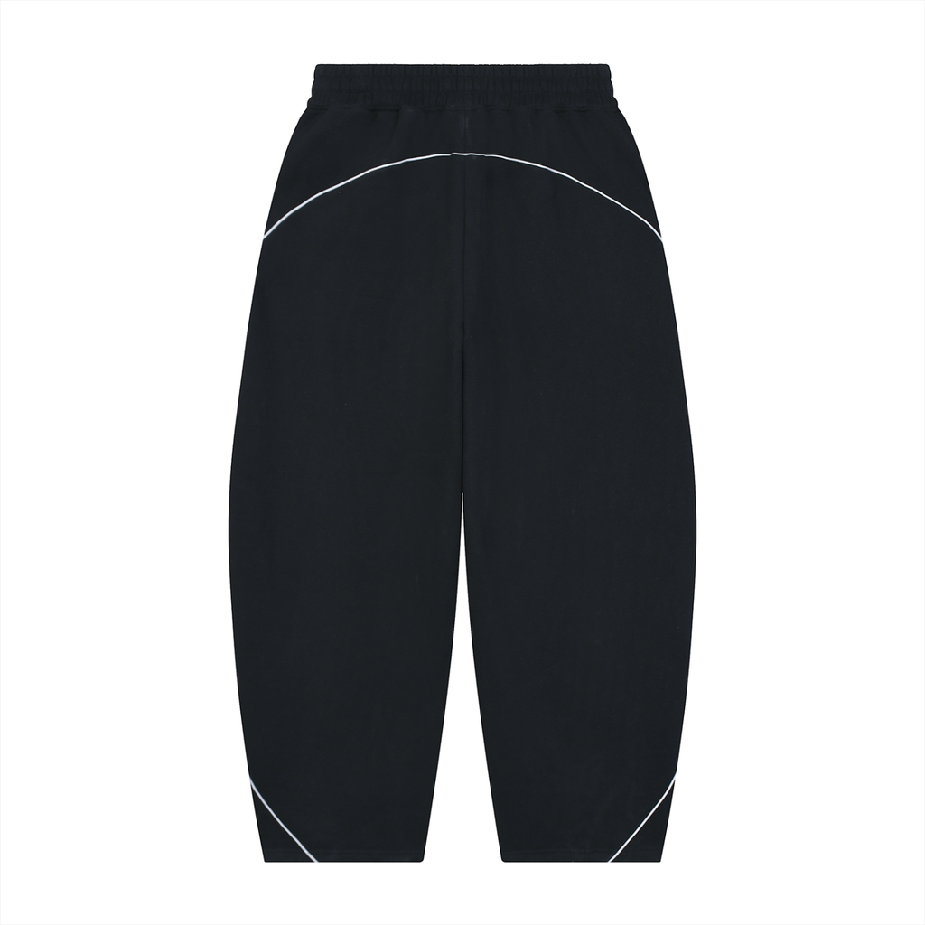 Soft Top Co. Barrel Fleece Sweatpants
