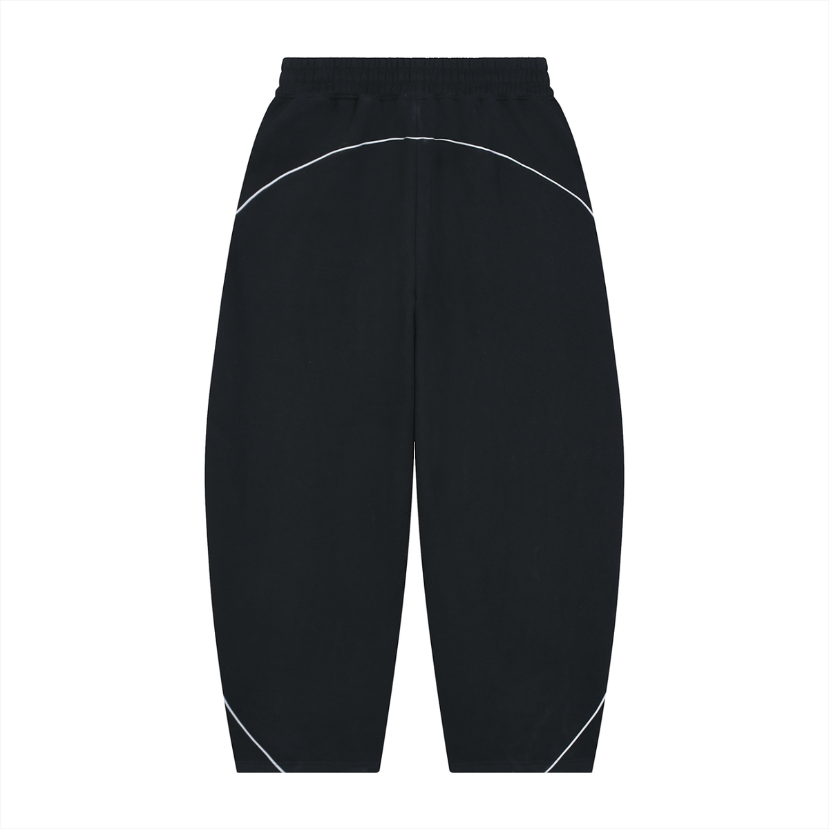 Soft Top Co. Barrel Fleece Sweatpants