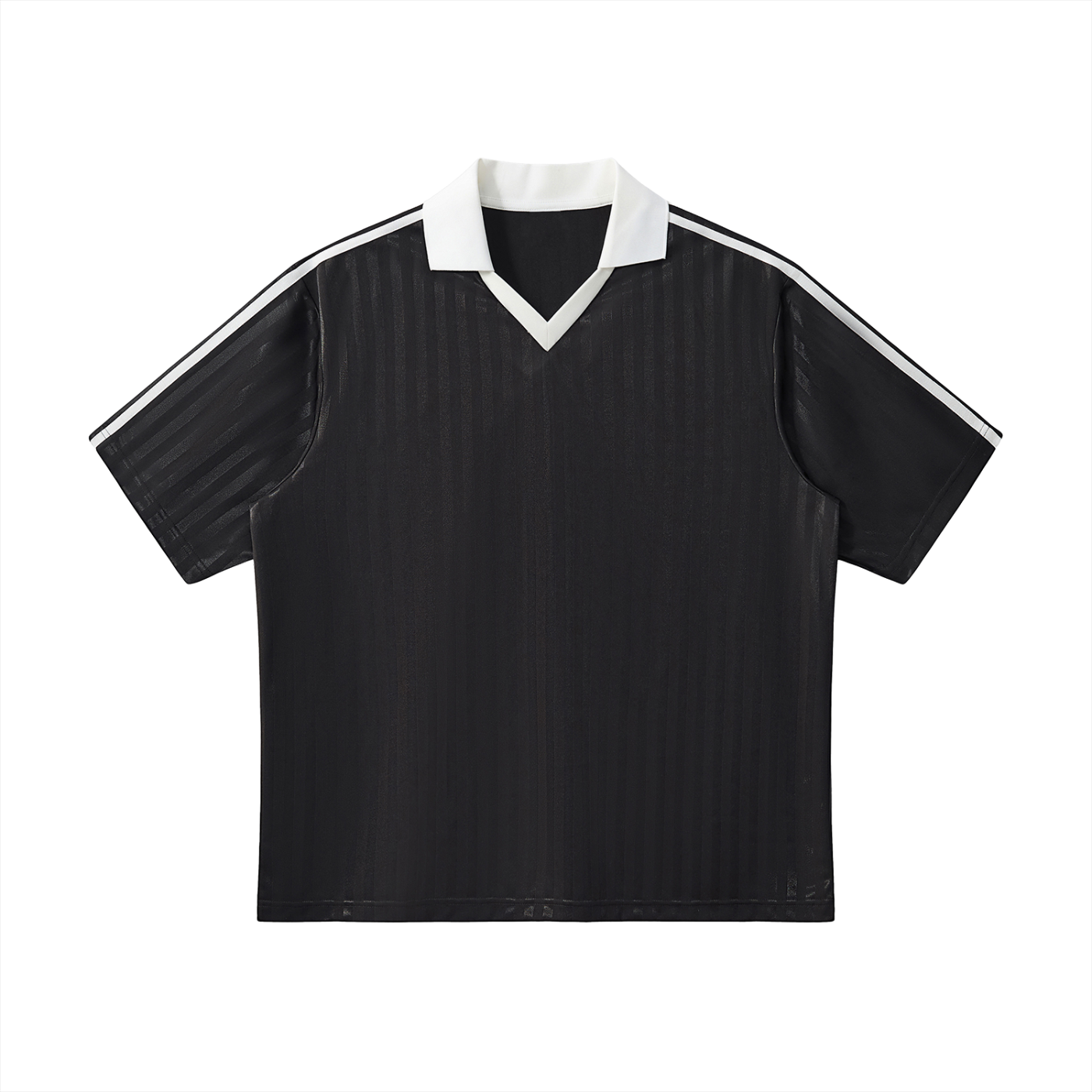 STC. 57 Soccer Jersey