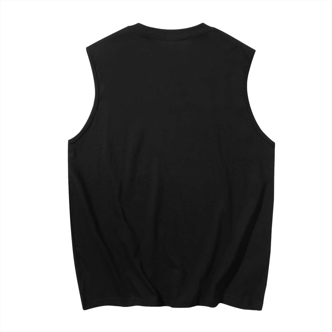 Soft Top Co. Everyday Tank