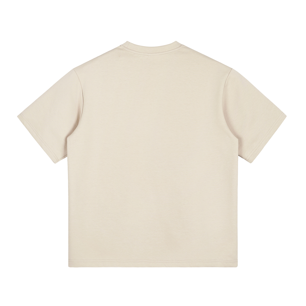 Soft Note Tee – Unisex T-Shirt