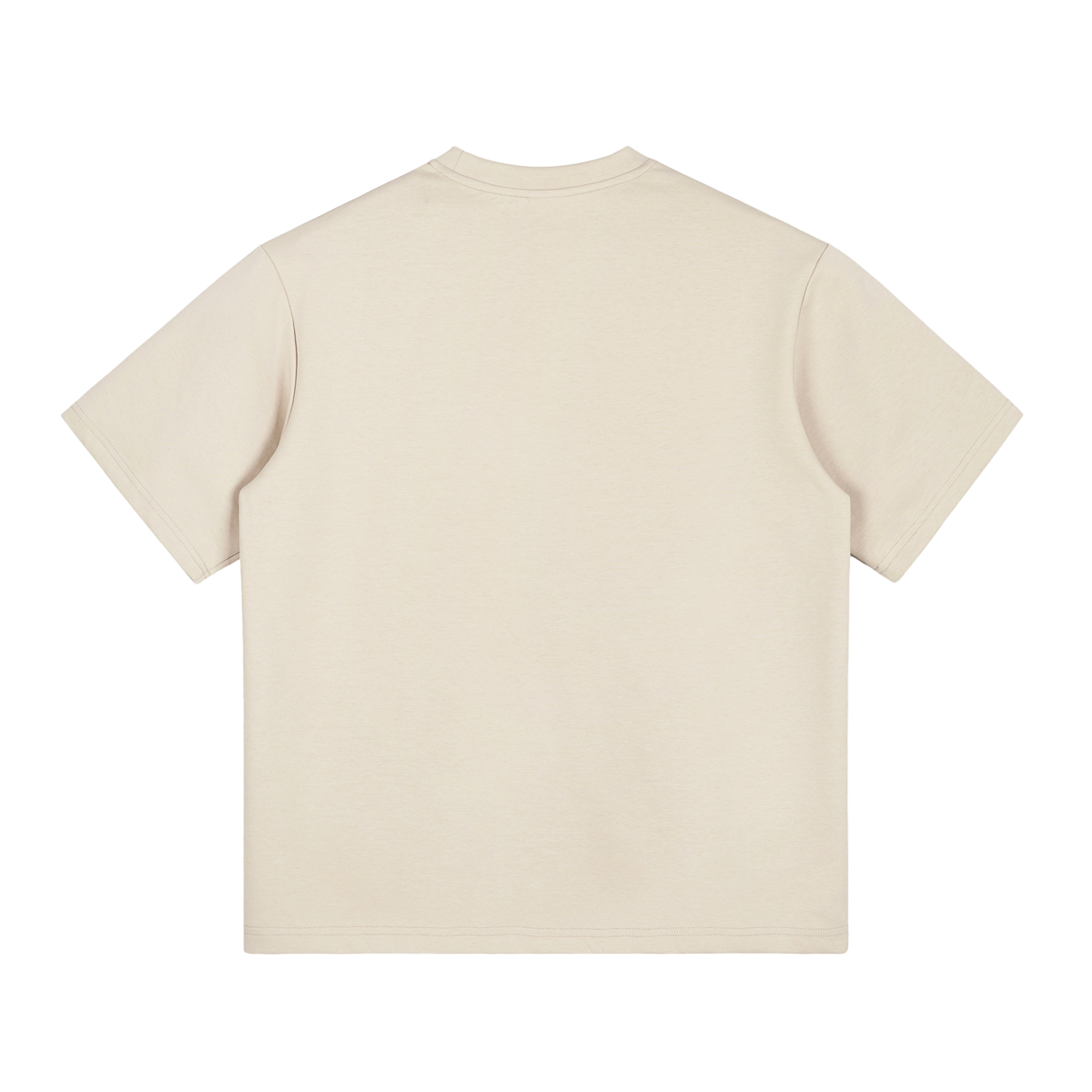 Soft Note Tee – Unisex T-Shirt