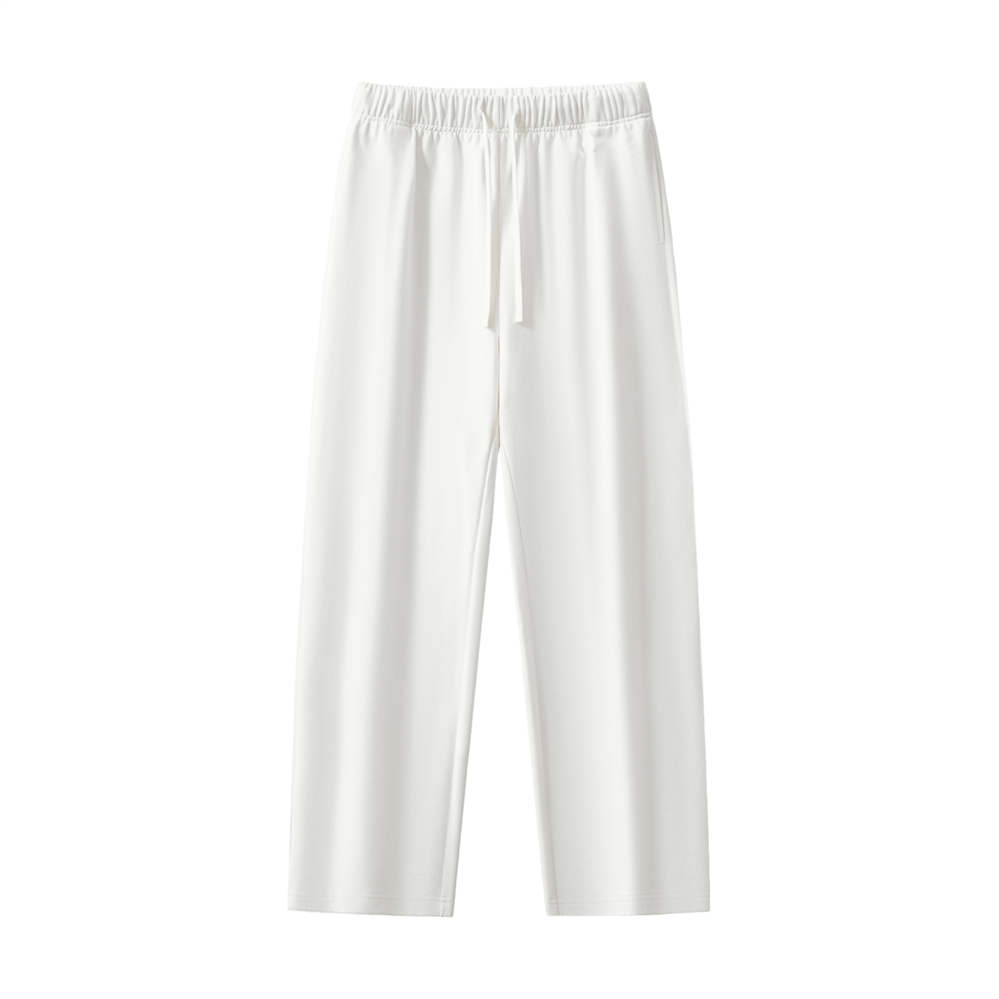 STC. Everyday Straight-Leg Sweatpant