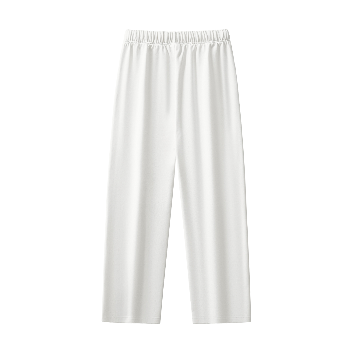 STC. Everyday Straight-Leg Sweatpant