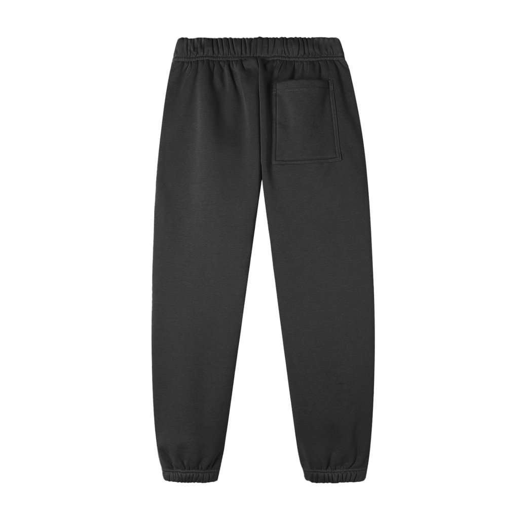 STC. Cozy Fleece Sweatpants