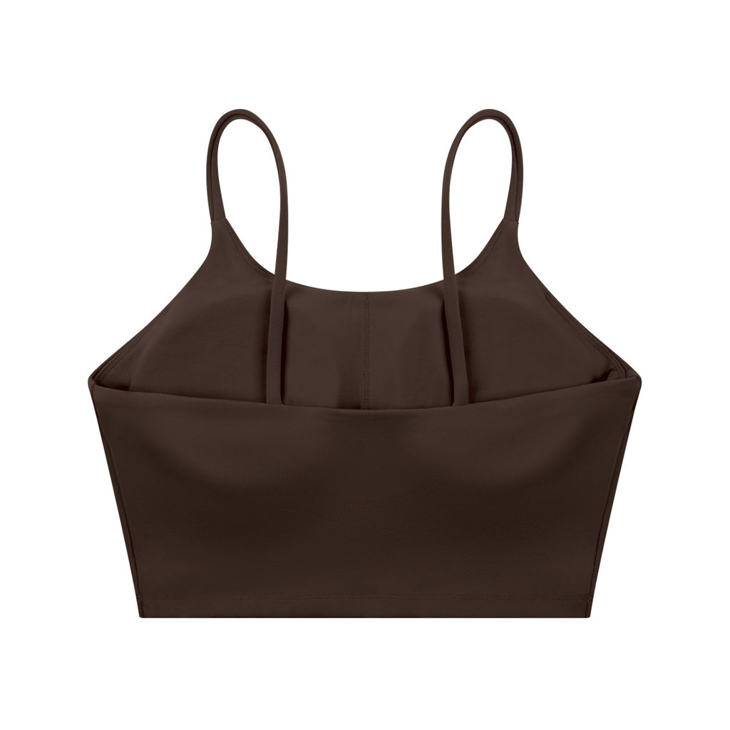 STC. Strappy Active Bra