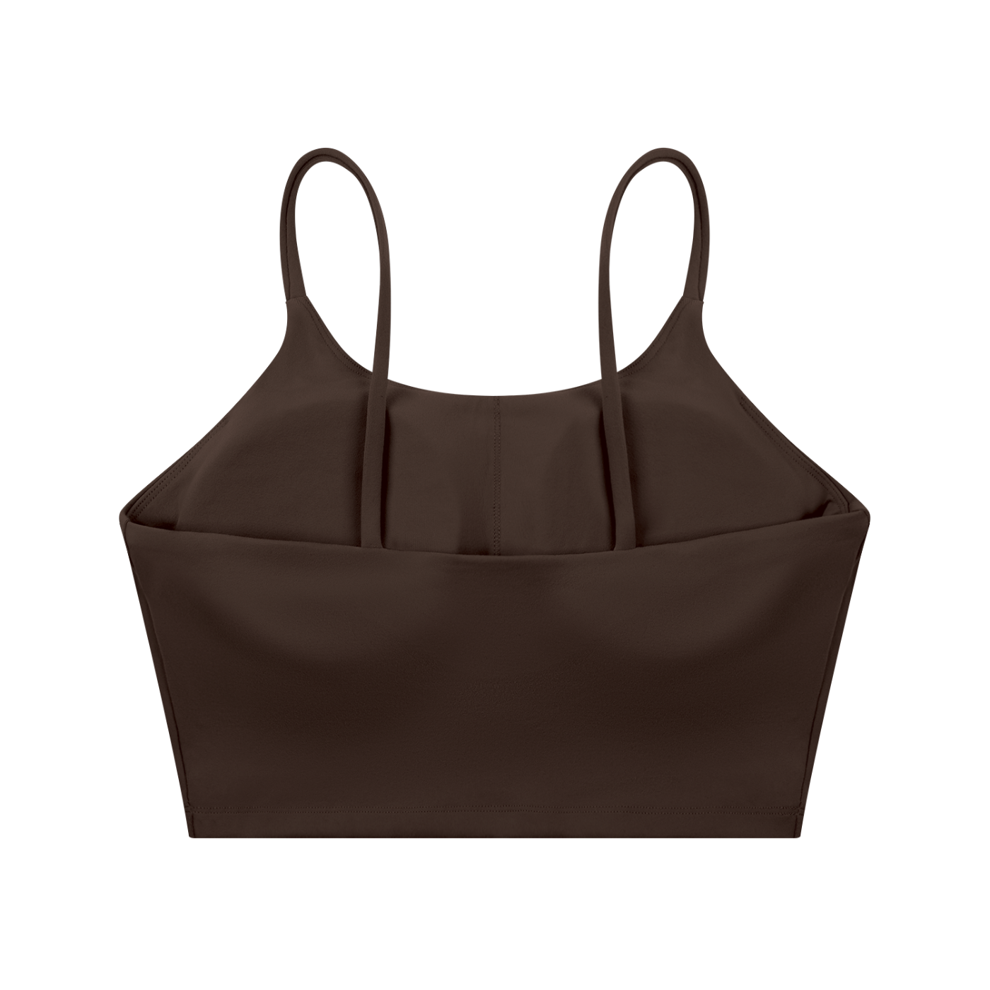 STC. Strappy Active Bra