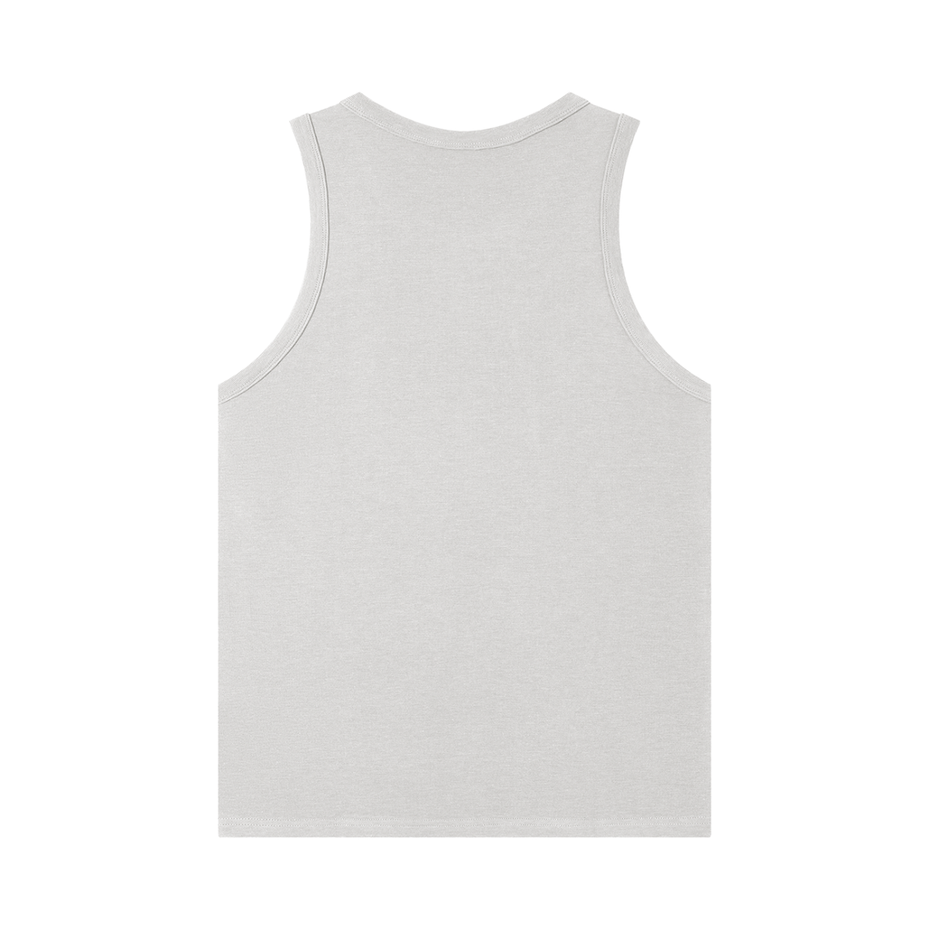 STC. Heavyweight Rib Tank
