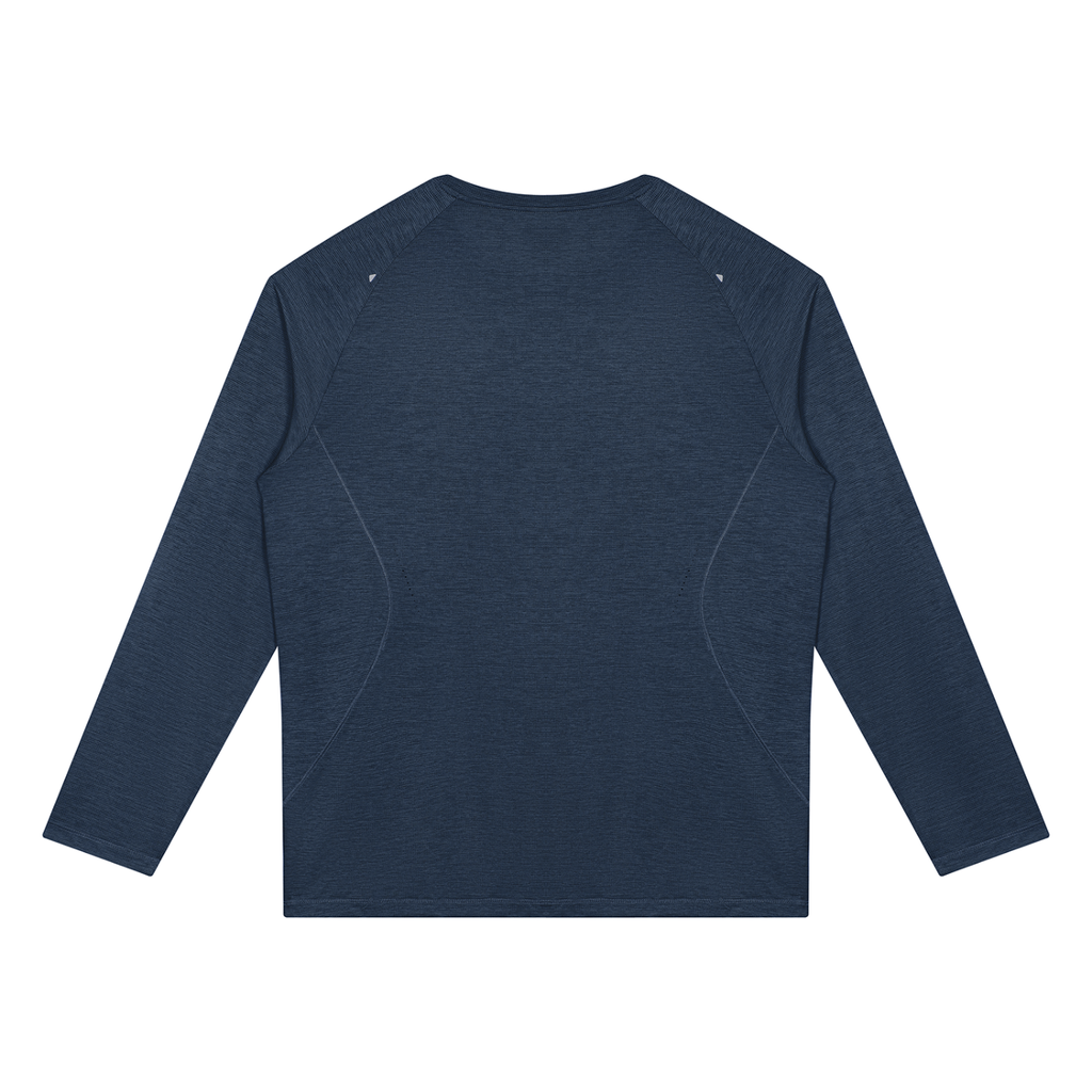 Motion Performance Long Sleeve