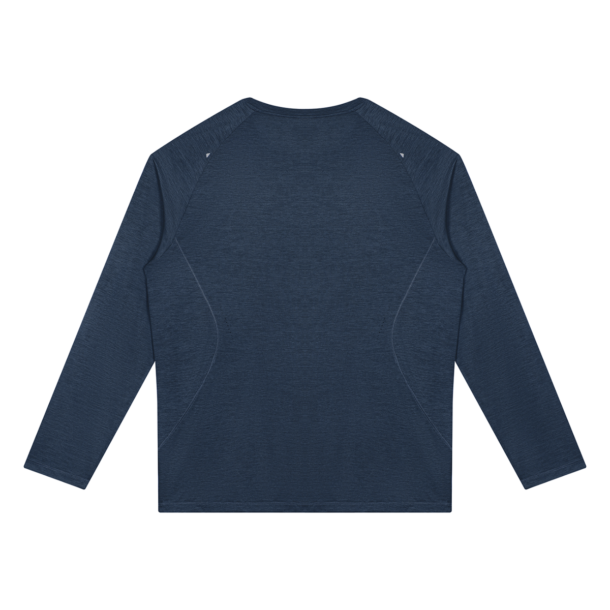 Motion Performance Long Sleeve