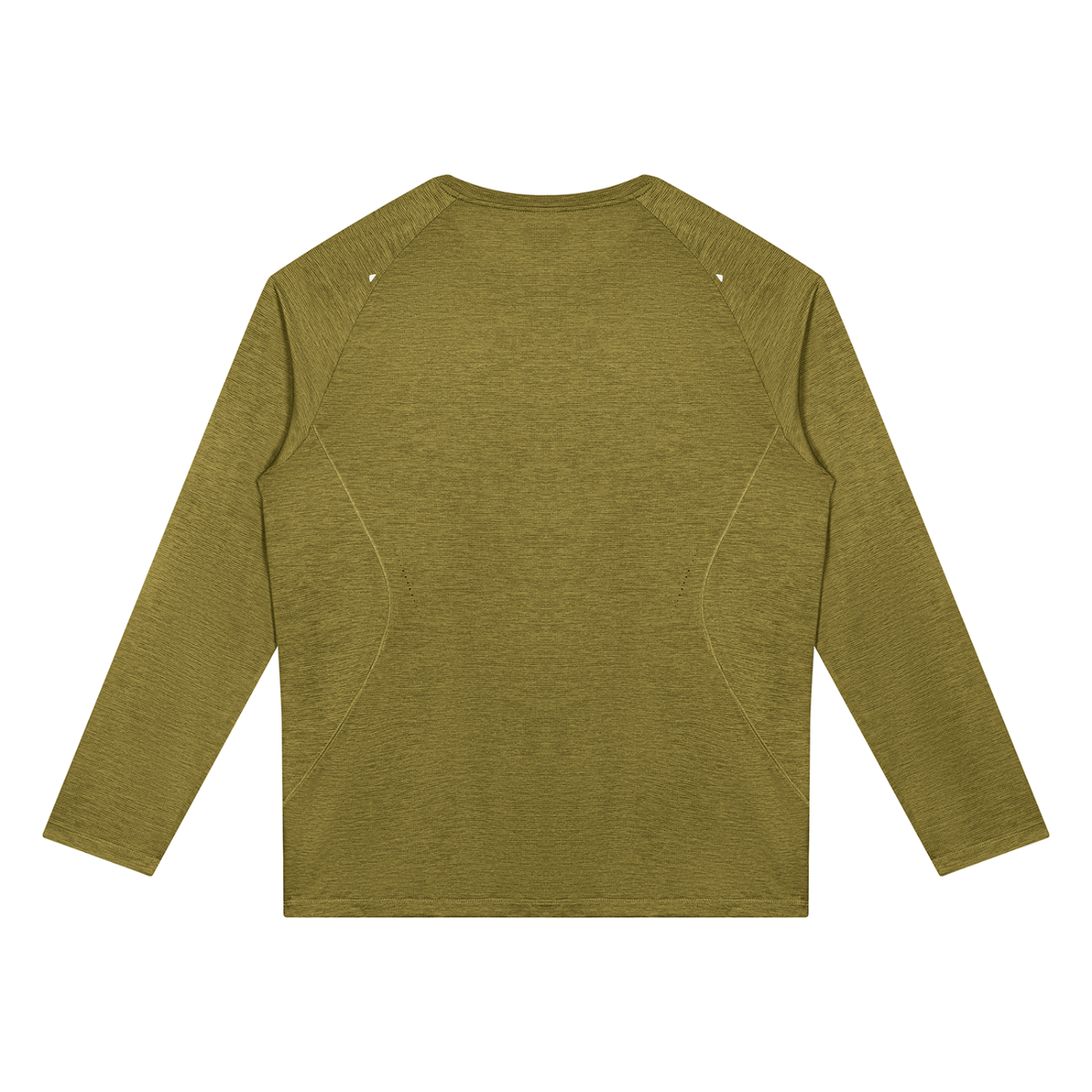 Motion Performance Long Sleeve