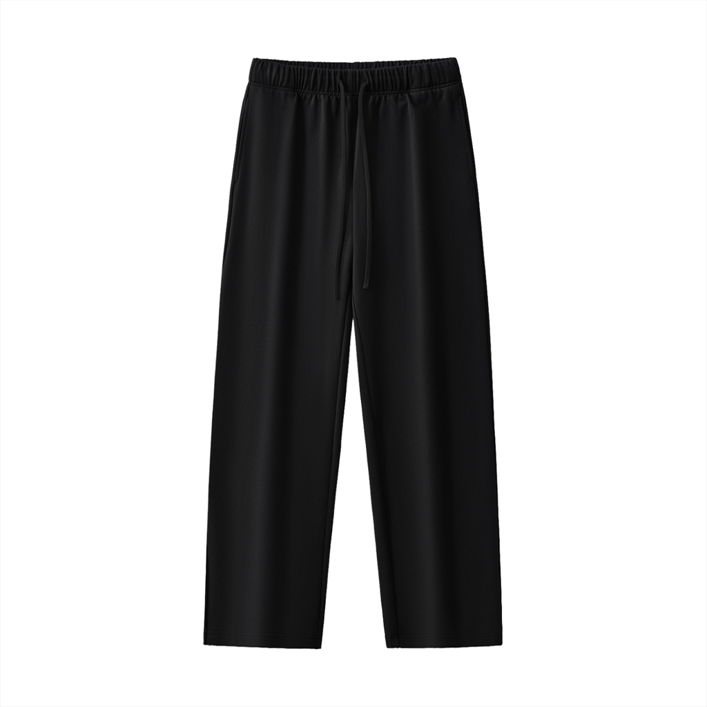STC. Everyday Straight-Leg Sweatpant