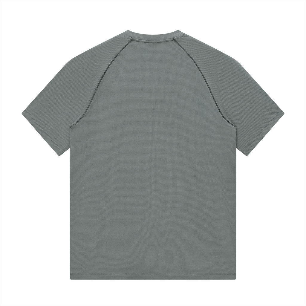 STC. Performance Tee