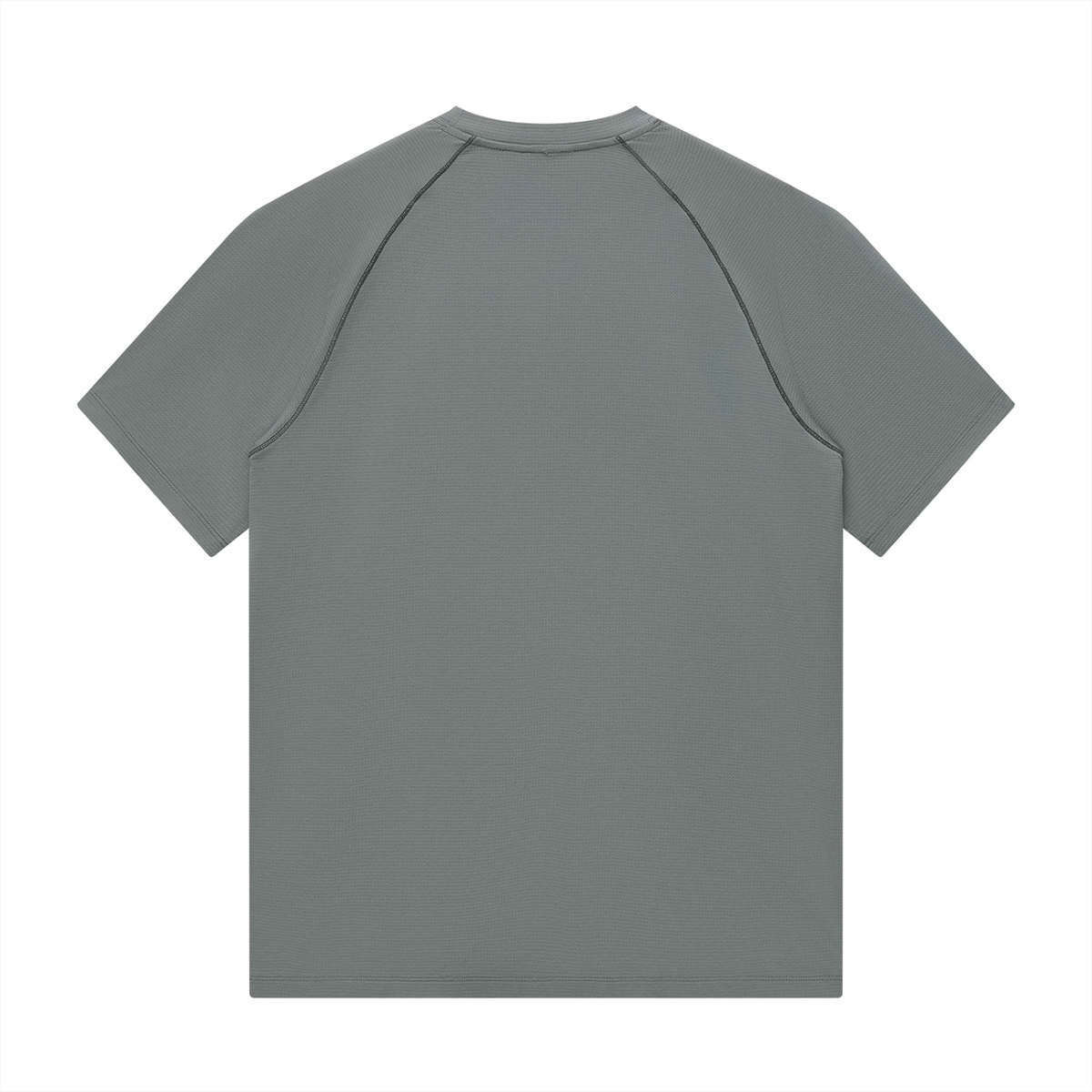 STC. Performance Tee