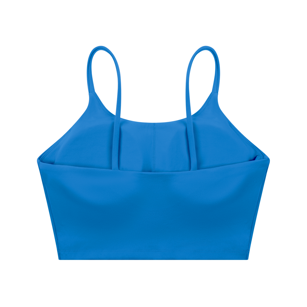 STC. Strappy Active Bra