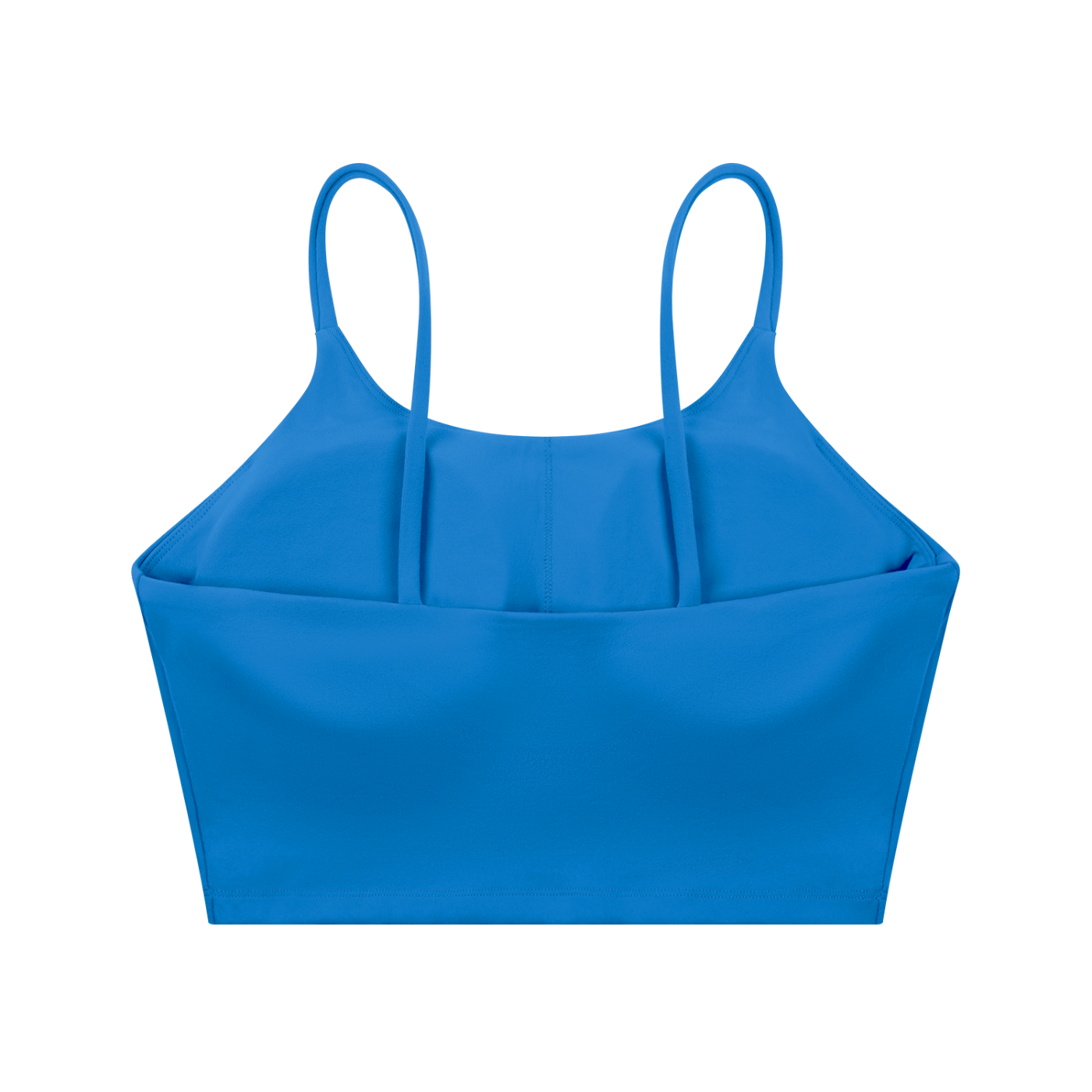 STC. Strappy Active Bra