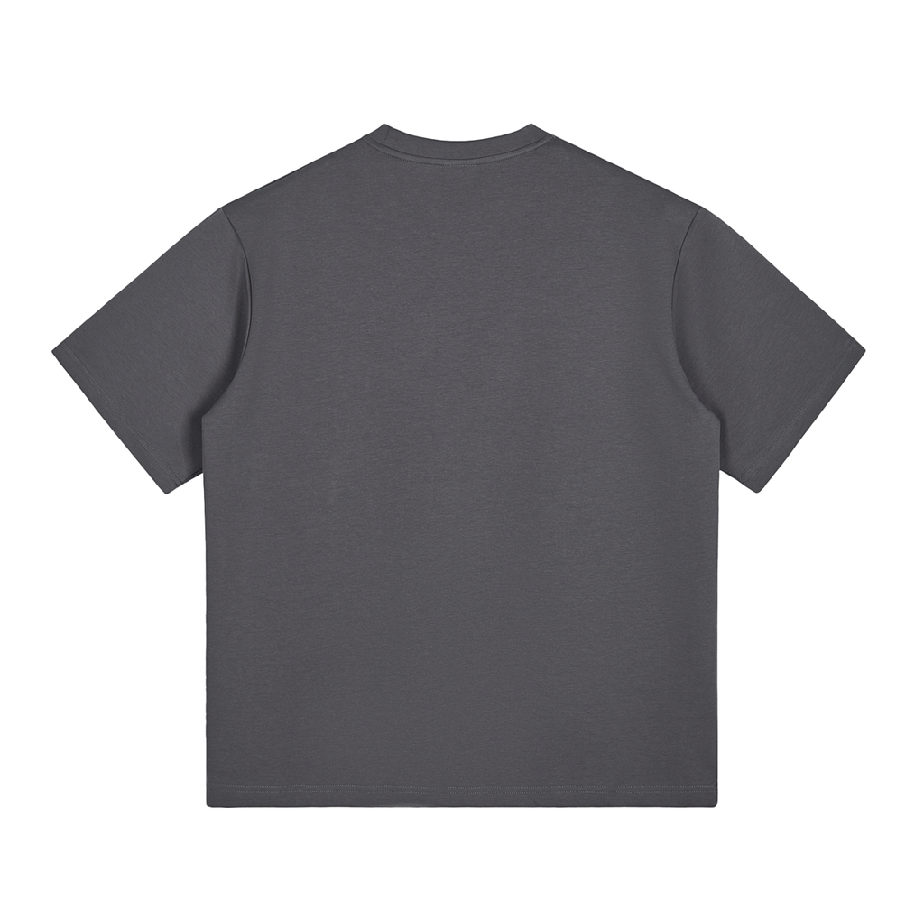 Soft Note Tee – Unisex T-Shirt
