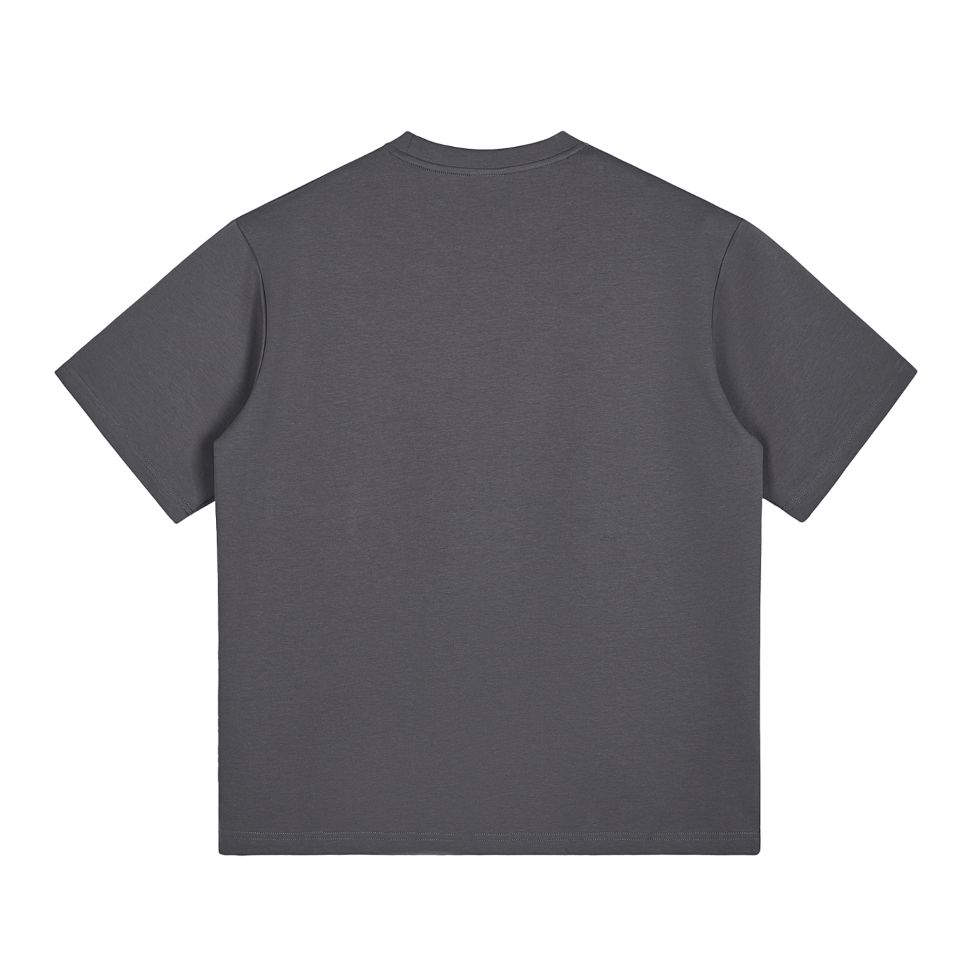 Soft Note Tee – Unisex T-Shirt