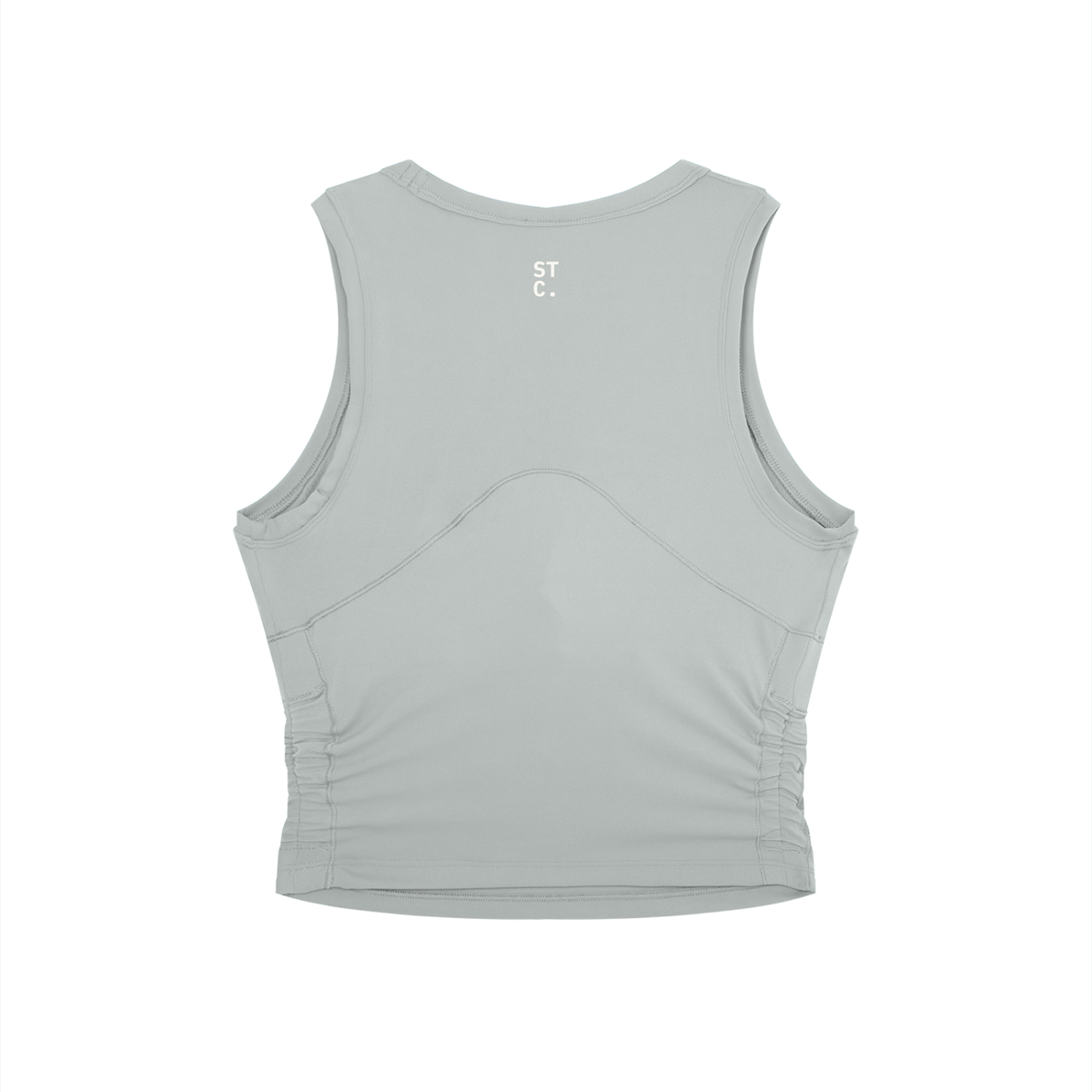 Soft Top Co. Sculpt Tank