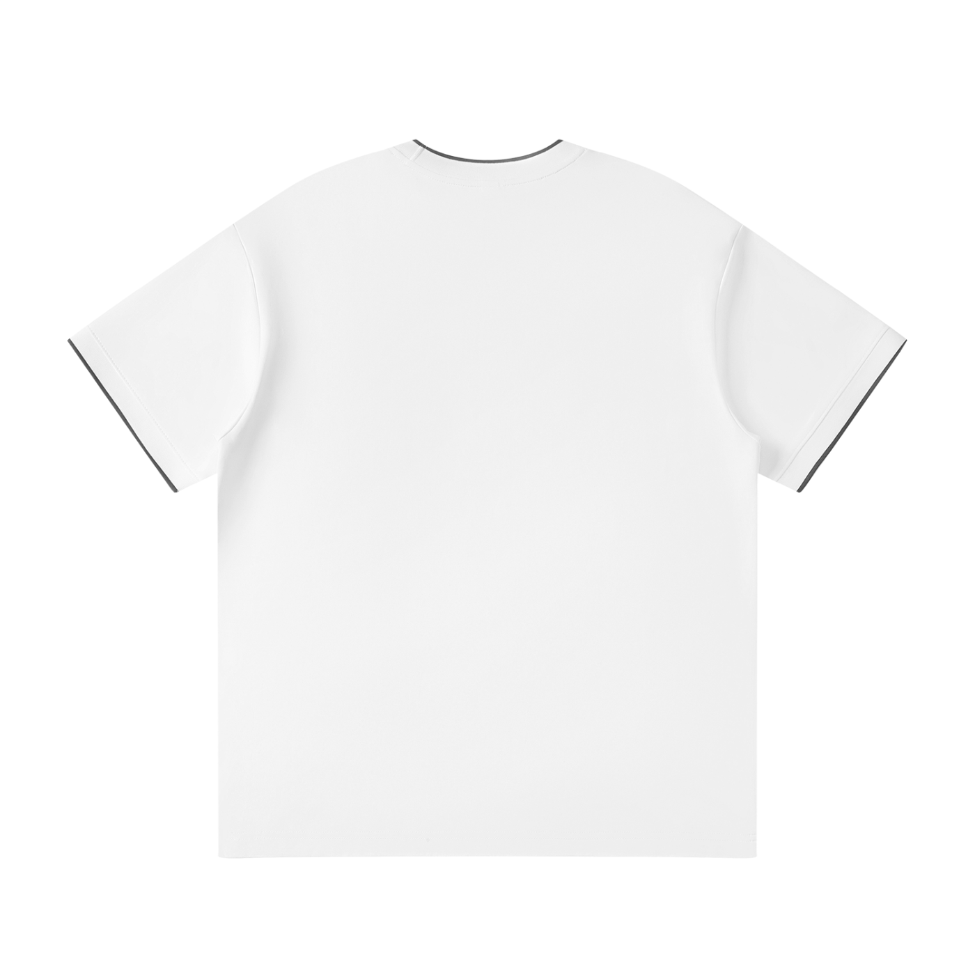 STC. Essential Tee — Regular Fit