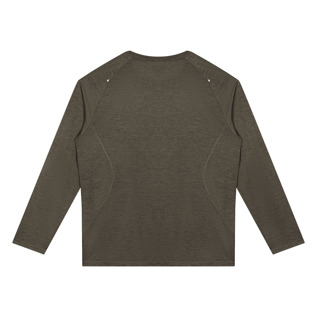 Motion Performance Long Sleeve