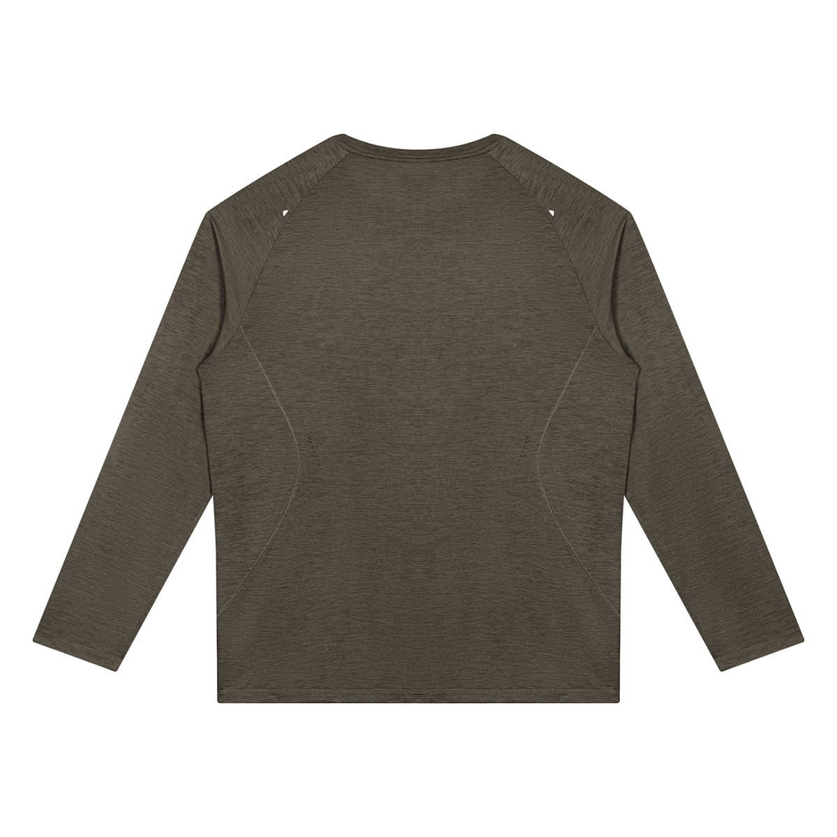 Motion Performance Long Sleeve