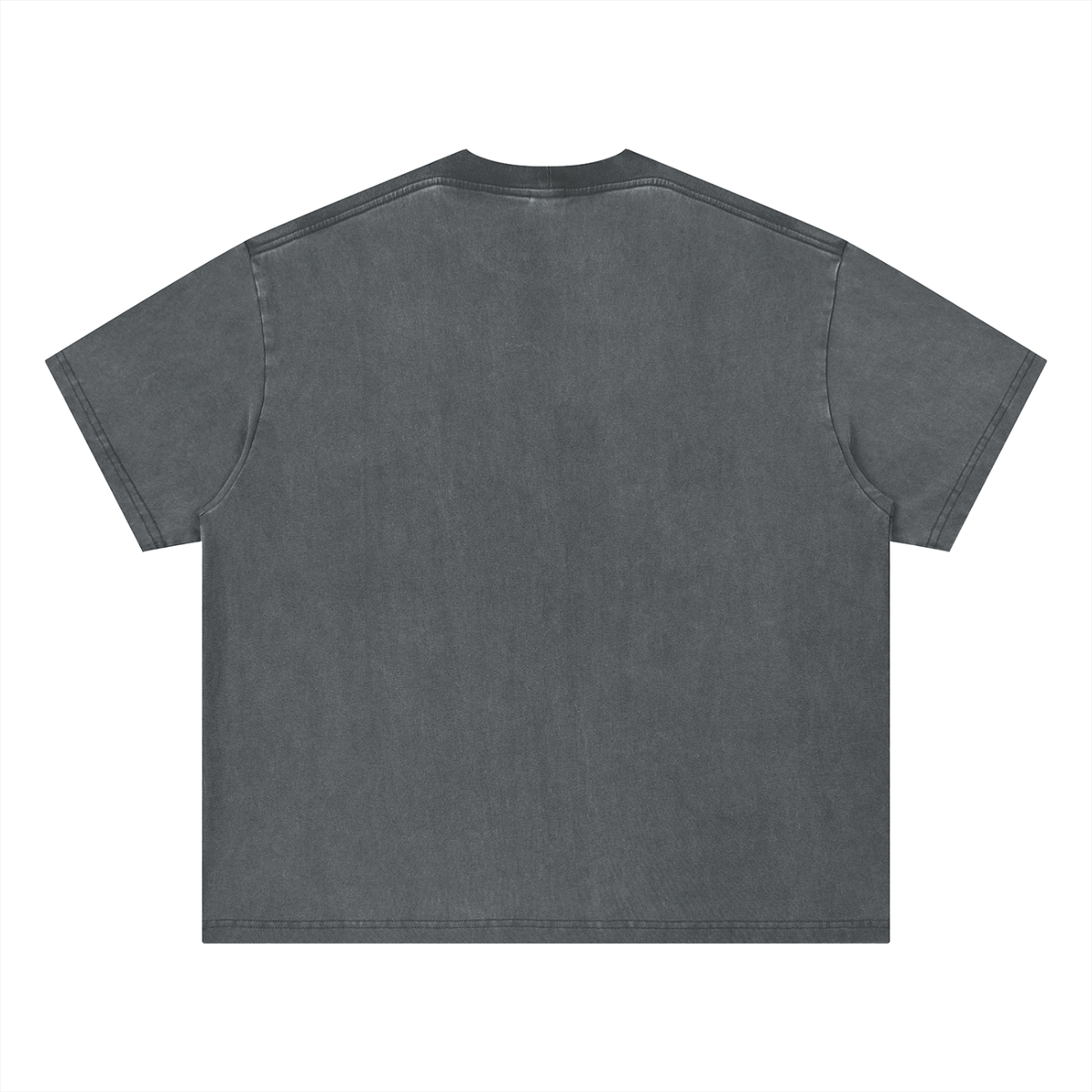 Soft Top Co. Washed Tee