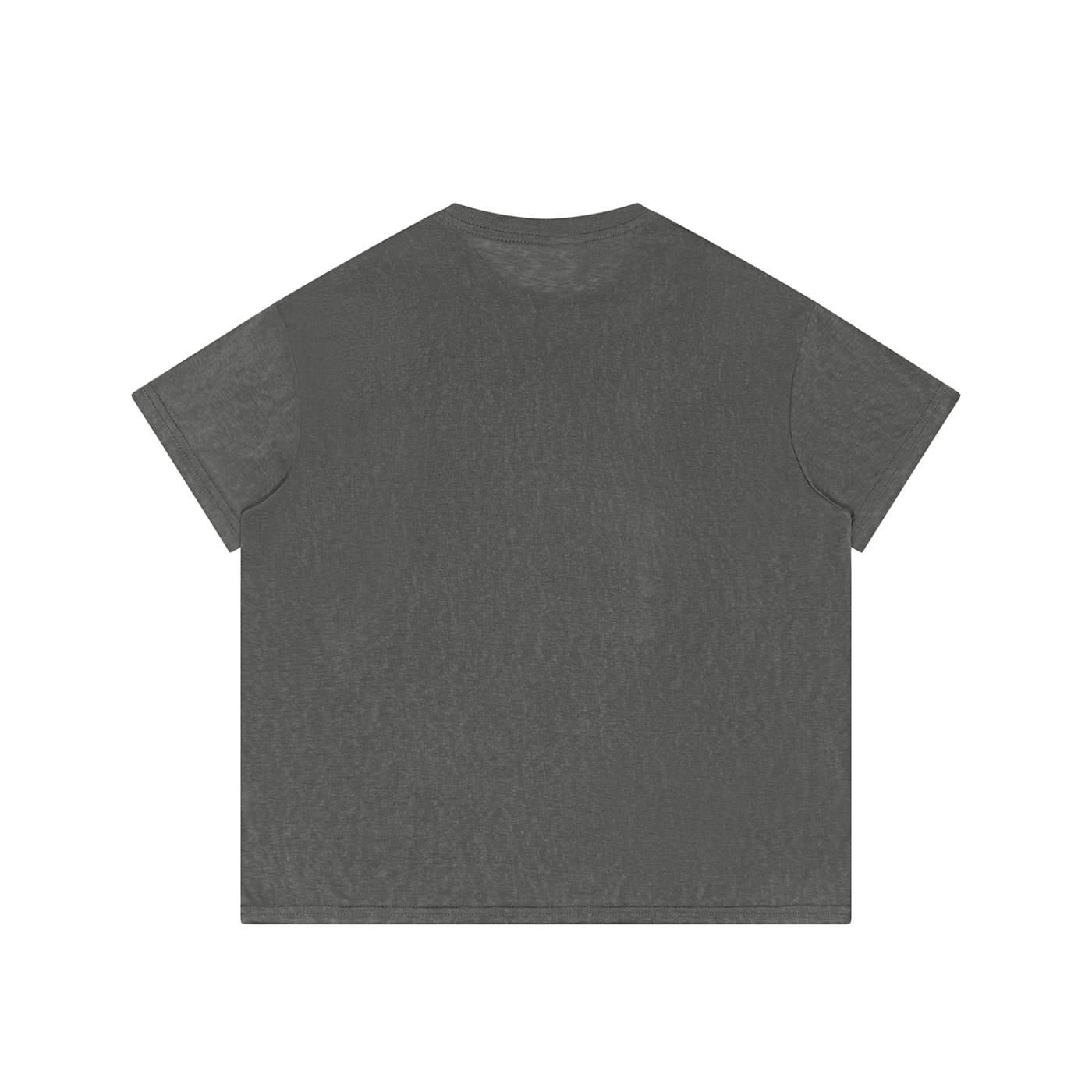 STC. Sheer Lyocell Tee