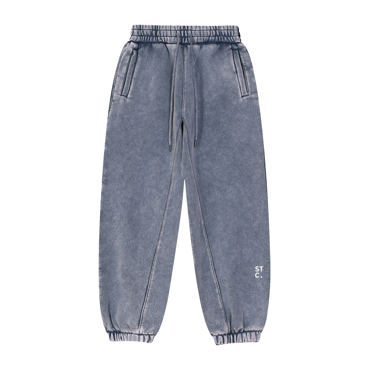 STC. Soft-Blend Lounge Pant