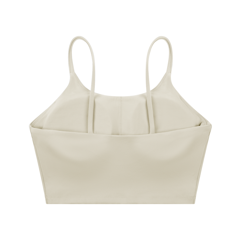 STC. Strappy Active Bra