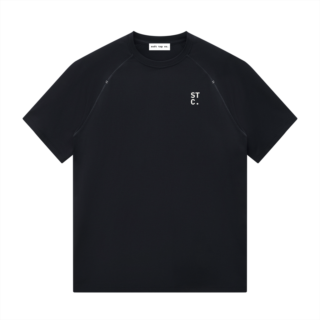 STC. Performance Tee