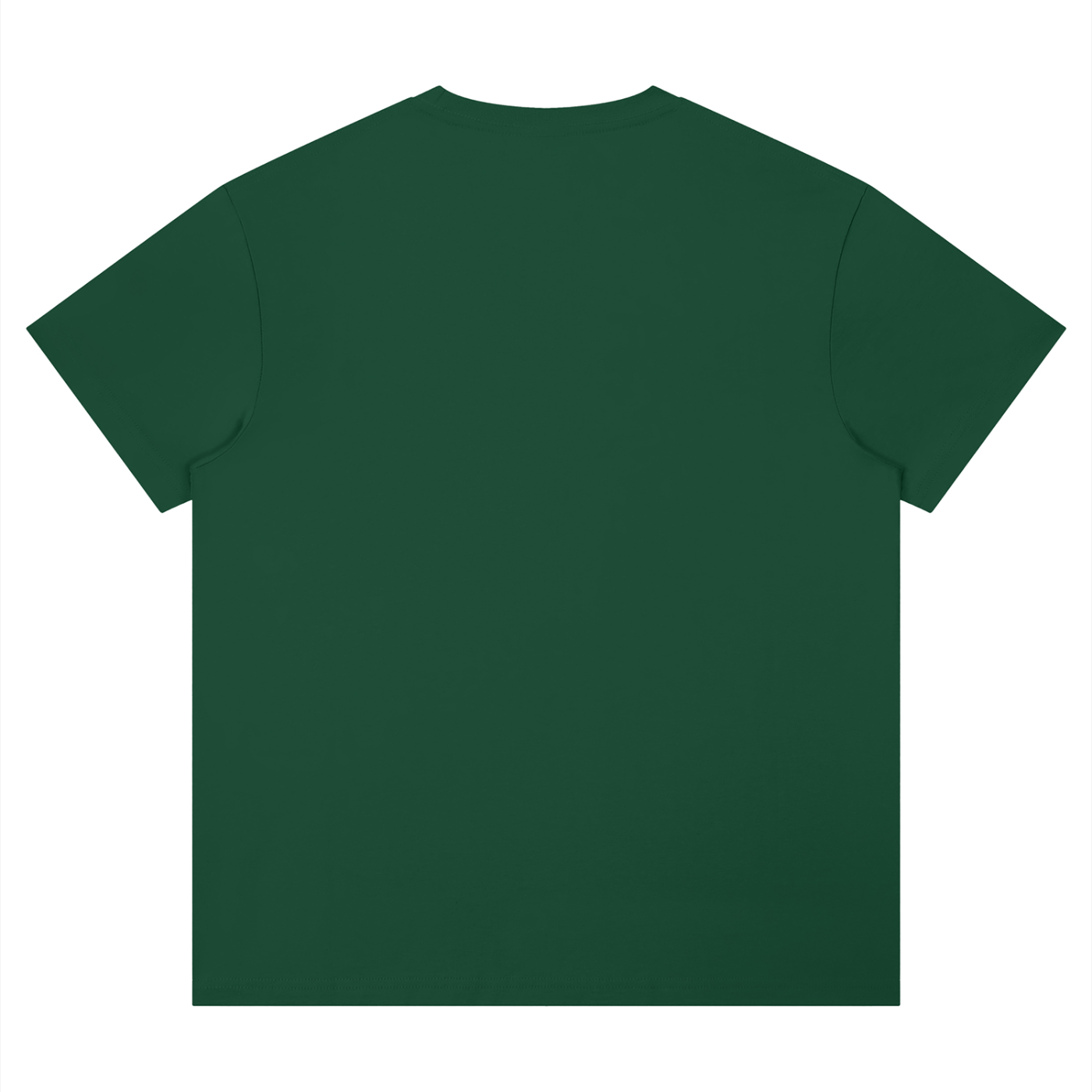 STC. Lightweight Everyday Tee