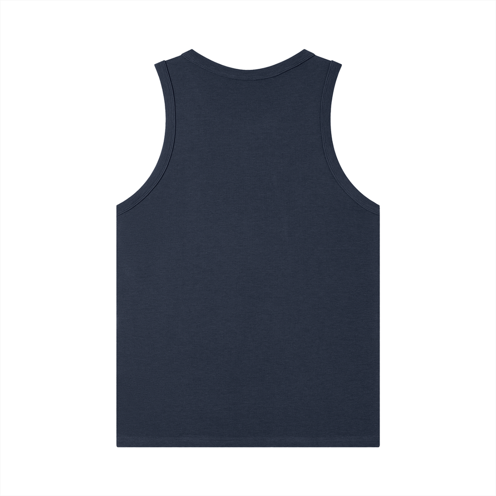STC. Heavyweight Rib Tank